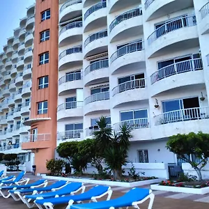  Apartment Playa Monis 2